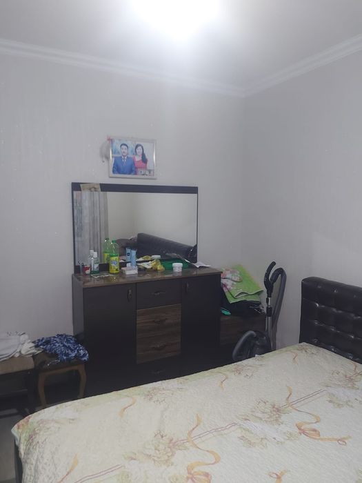 Продам спальний гарнитур в отличном состоянии