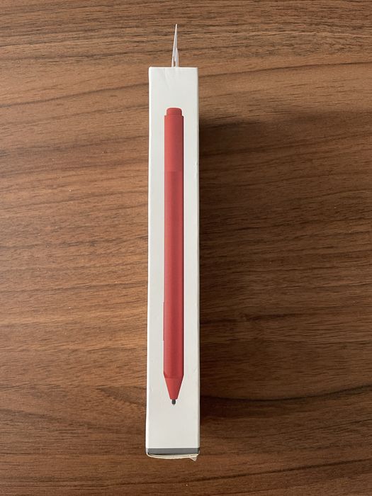 Microsoft Surface Pen 1776 V4 Pluma nou