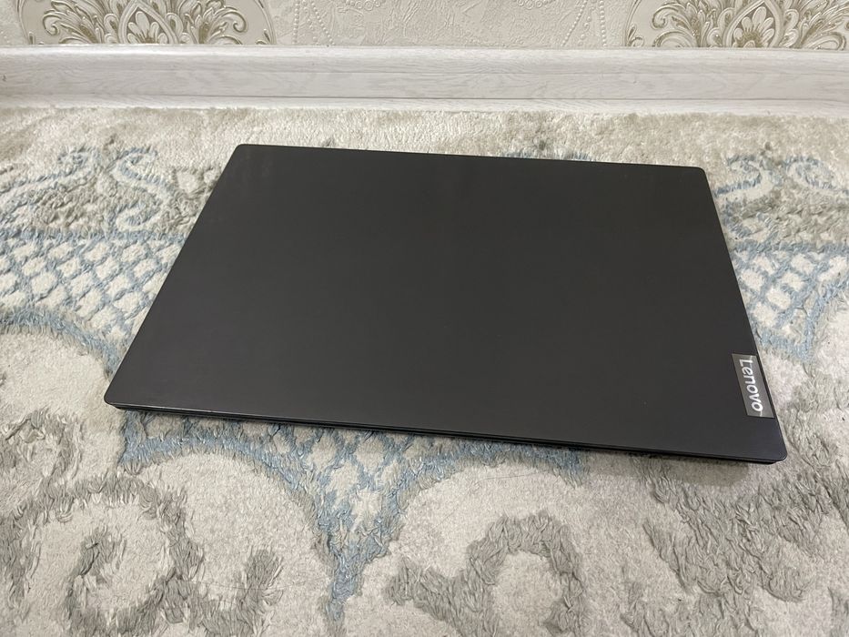 Продам ноутбук Lenovo Ideapad L340