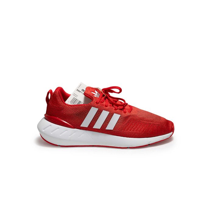 Adidas Swift Run Sneakers