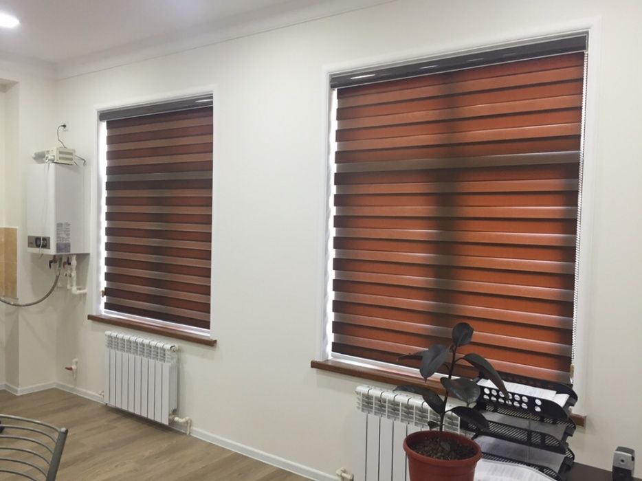 Zavodan Optim Jalyuzi Jaluzi жалюзи Realni Sena