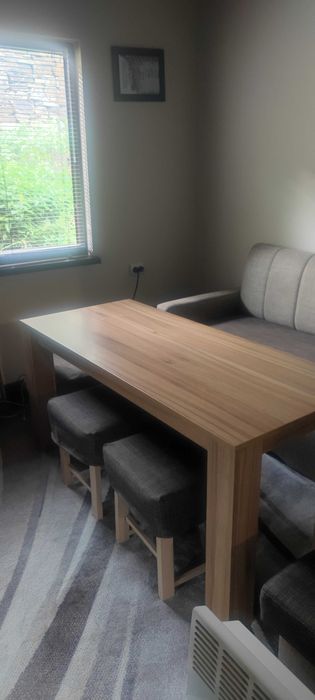 Продава се Къща в Пловдив, Тракия - 70 кв.м за 853 €/кв.м - Снимка #7