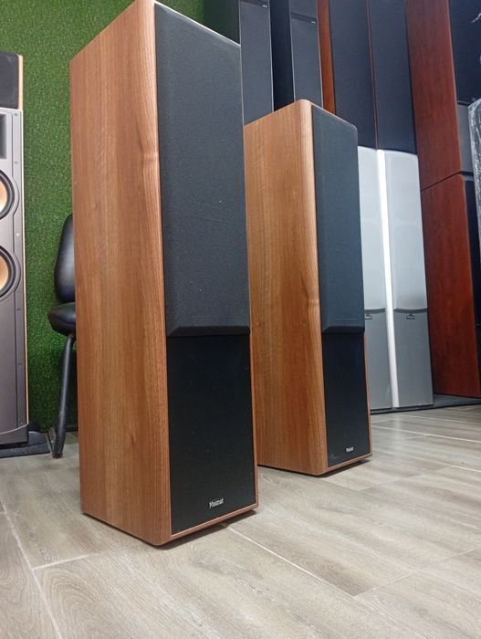 Тонколони Magnat Supreme -800