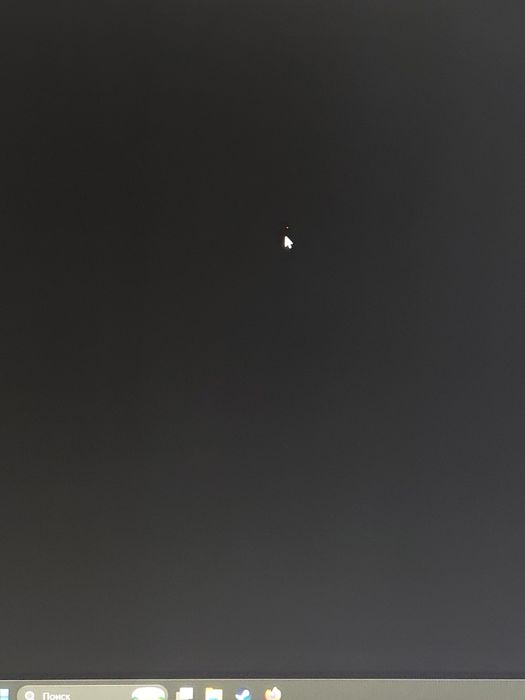 Монитор Acer EK240Y Сbi