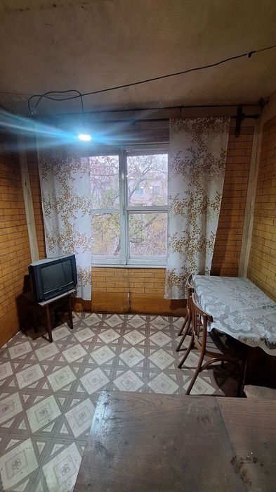 Аренда Куйлюк 4 массив 2/4/4