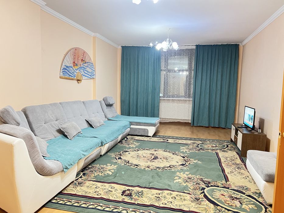 2хком кв Валиханова Иманова Москва тд Артем