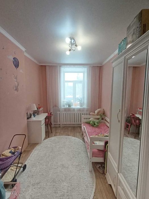 $ продам дом в отличном районе Сортировки