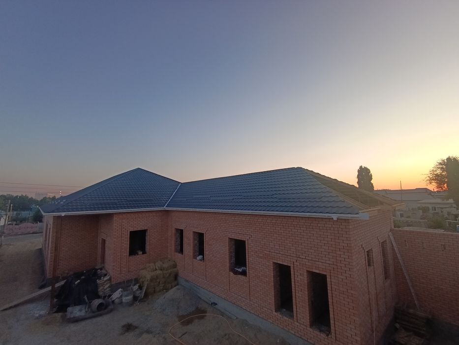 Узбек. Узбеки. Озбек. Өзбек бригада