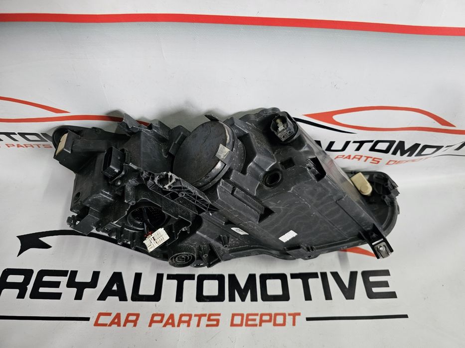 Far stanga led Seat Leon 4 dupa 2020 cod 5FB941005D