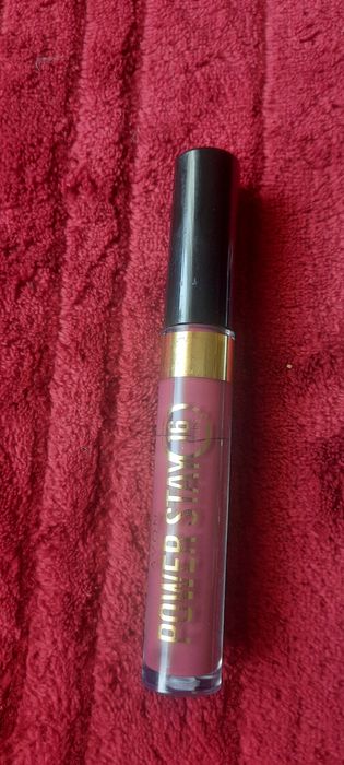 Rujuri noi fara ambalaj