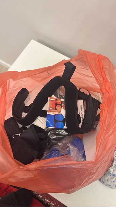 Инверсионный стол genau