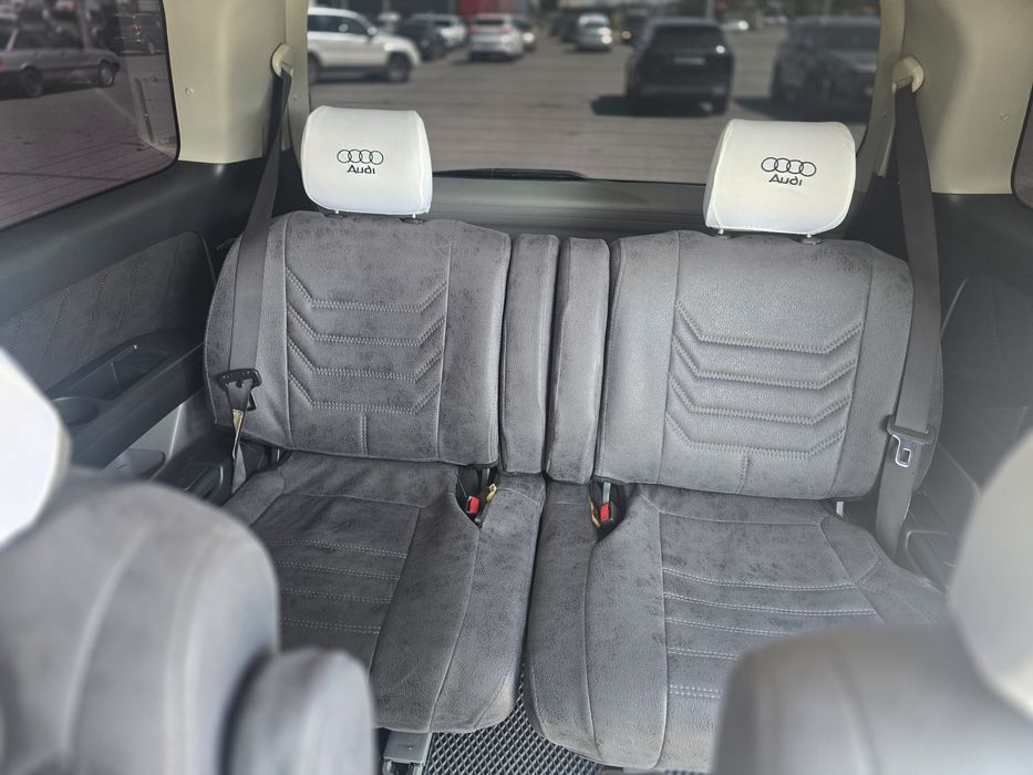 Пассажирскии перевозки