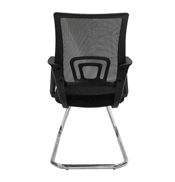 Посетительское кресло SOLO ECO с бесплатной доставкой, качество 100%