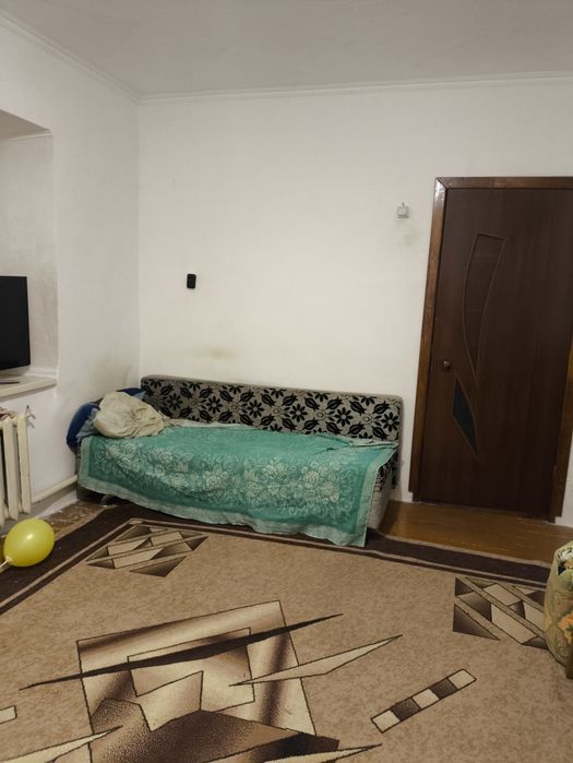 Продам дом на Рыбачем