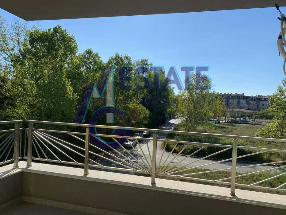 Продажба на 2-стаен в гр. Царево - 67m²
