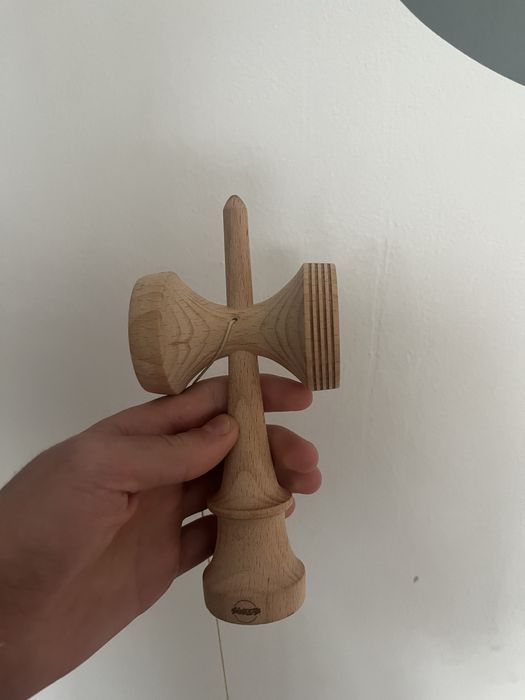 Kendama Noua Sweets