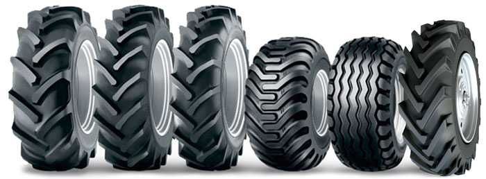 Traktor Optom Balon!!!