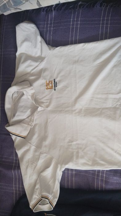 Тараз Продаю школьную форму школы 125