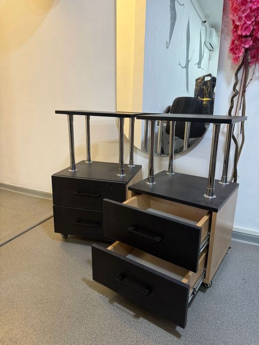 Помошники для мастеров