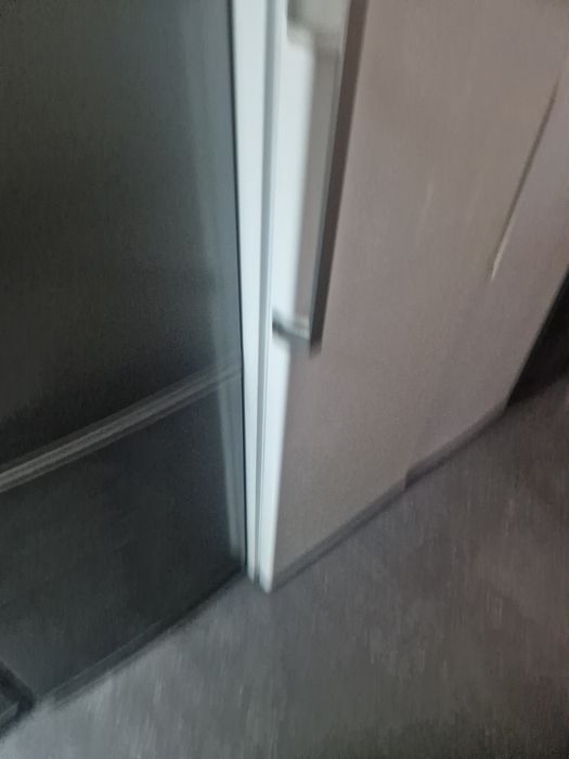 Хладилник Whirlpool A++ No Frost 370 литра