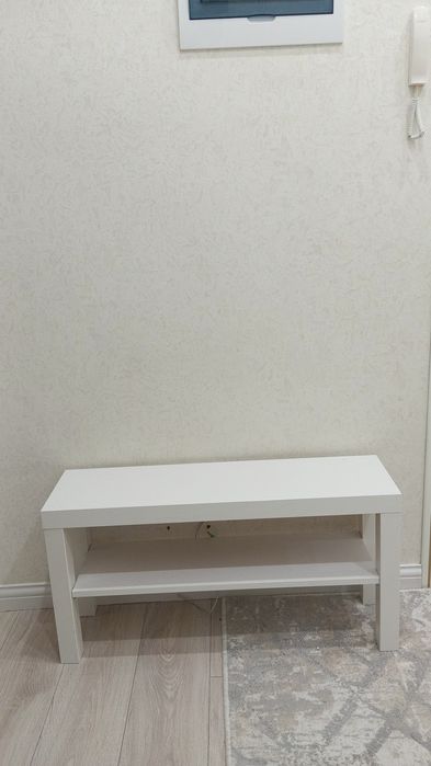 Продаю тумба, полка