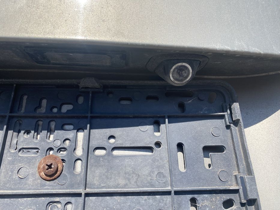 BMW X5 E70 4.8i на ЧАСТИ  БМВ Х5