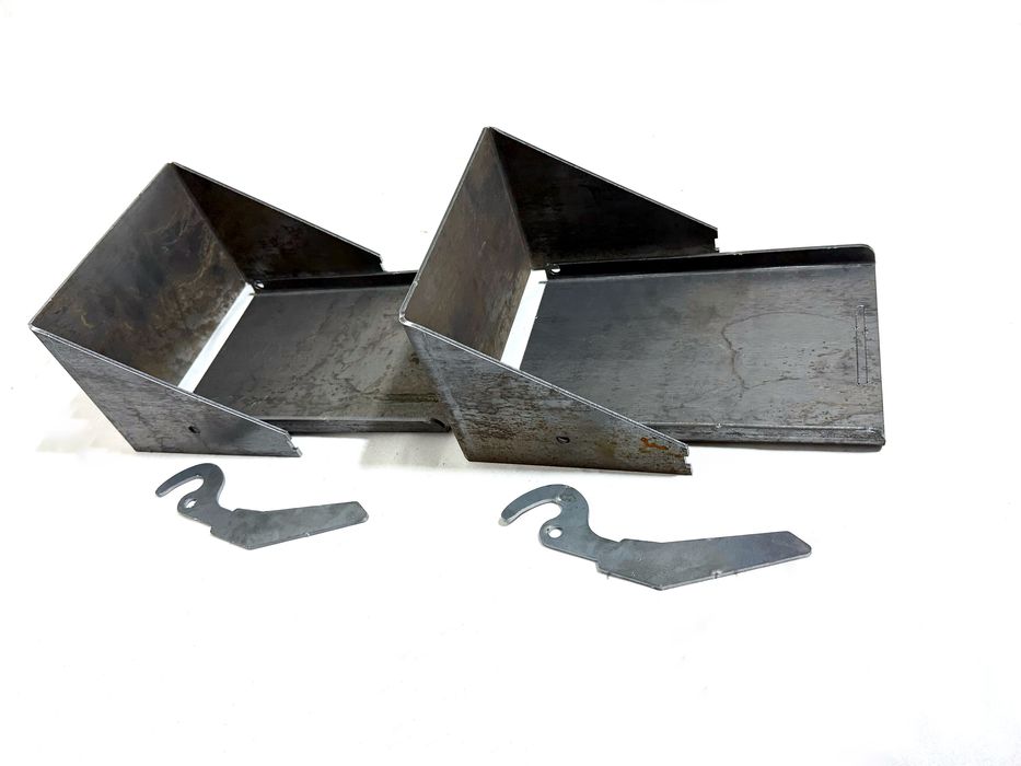 Печка загатовка , эко печка загатовкаси