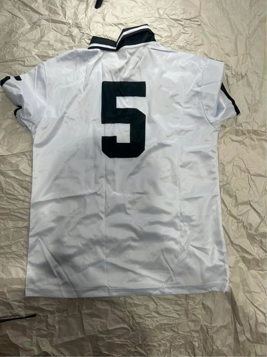 Tricouri Polo Ralph Lauren