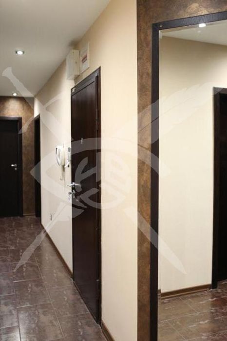 Многостаен апартамент в Кючук Париж! 12167