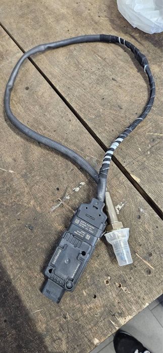 Ламбда сонда за БМВ BMW 5WK9 6699B