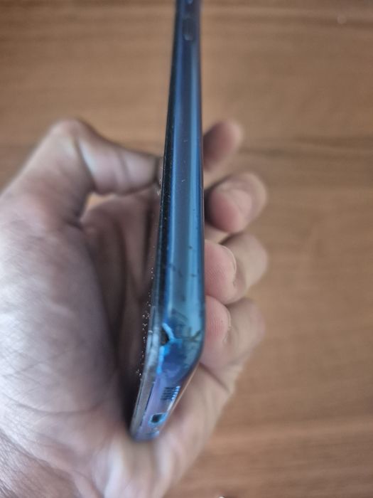 Samsung a12 64gb