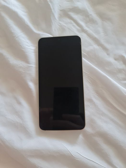 samsung s24 256gb cu folie de protectie*