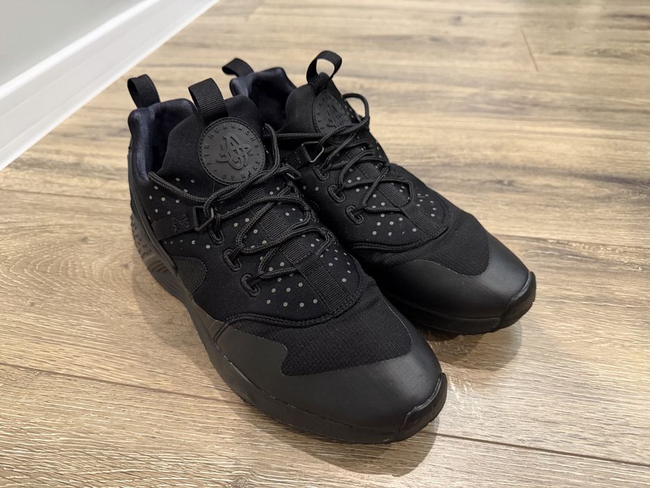 Nike Huarache Utility  Номер  44.5