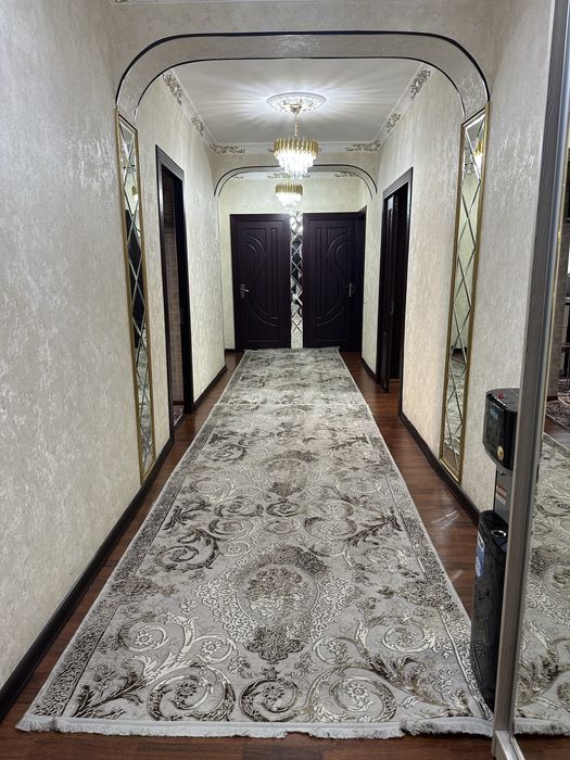 СРОЧНО продается квартира