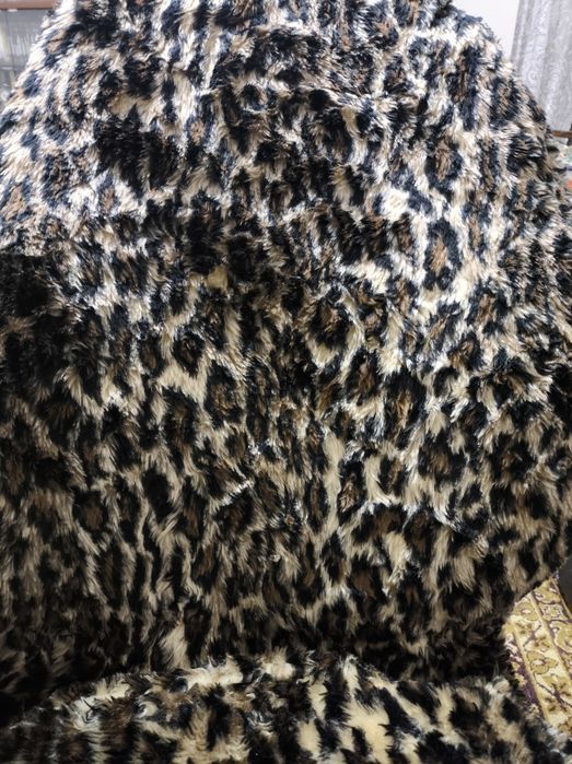 Чехлы для мерседес 123