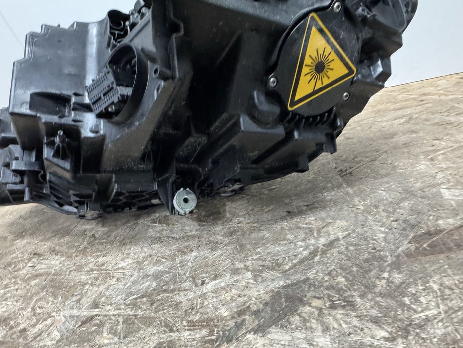 Far faruri Bmw G20 G21 Laser 2019-2021 dreapta