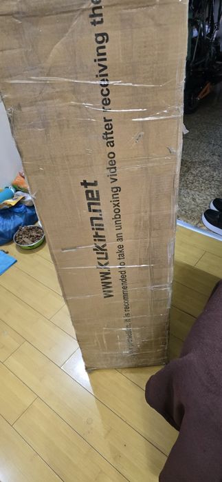 Trotineta Kukirin G3 Pro  2026