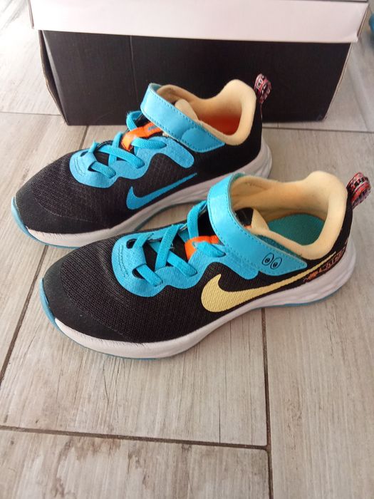 Încălțăminte copii