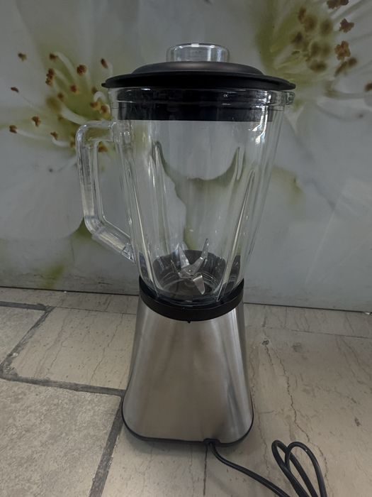 Блендер Teesa 1300W