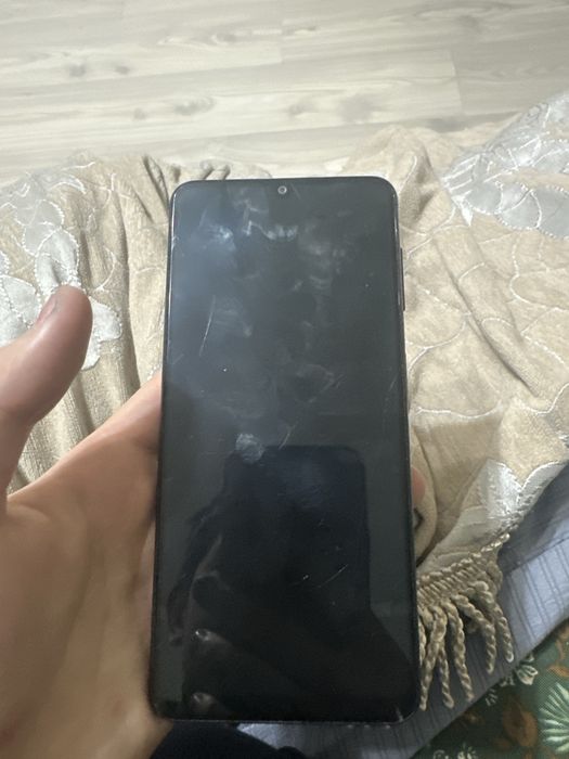 Самсунг а 22 телефон