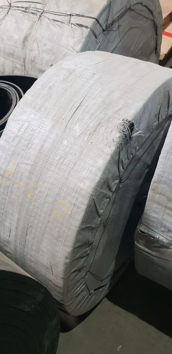 Транспортерная лента