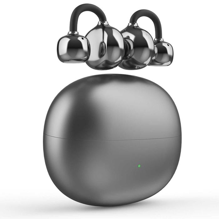 Viva Hear Bluetooth  слухови апарати 7-степенно регулиране на звука