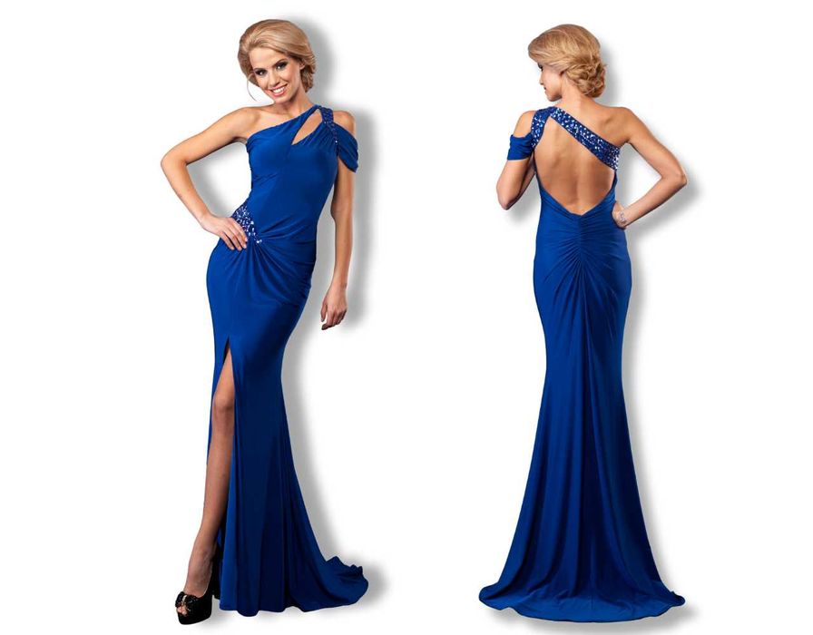 Официални рокли под наем