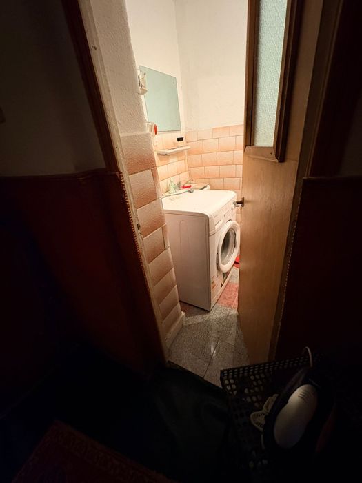 apartament de inchiriat