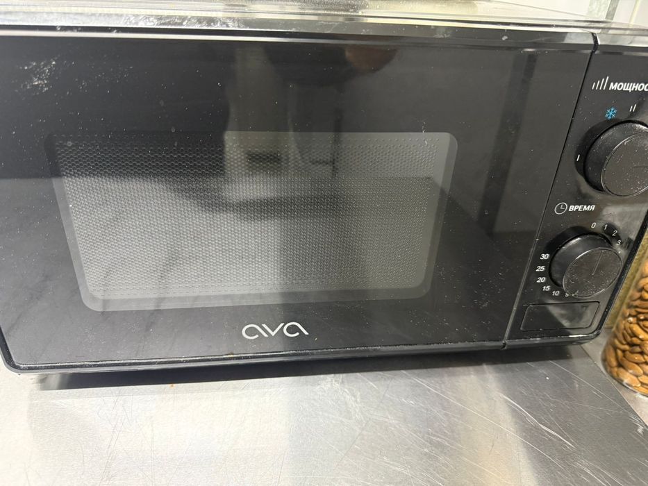 Продоется посуды оборудование итд