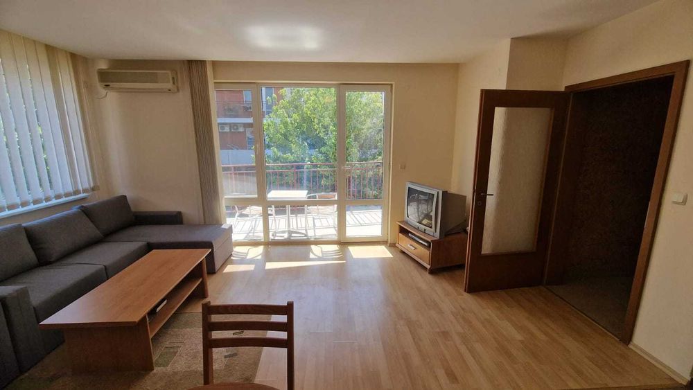 Продава се Двустаен апартамент в к.к. Елените - 77 кв.м за 463 €/кв.м - Снимка #3