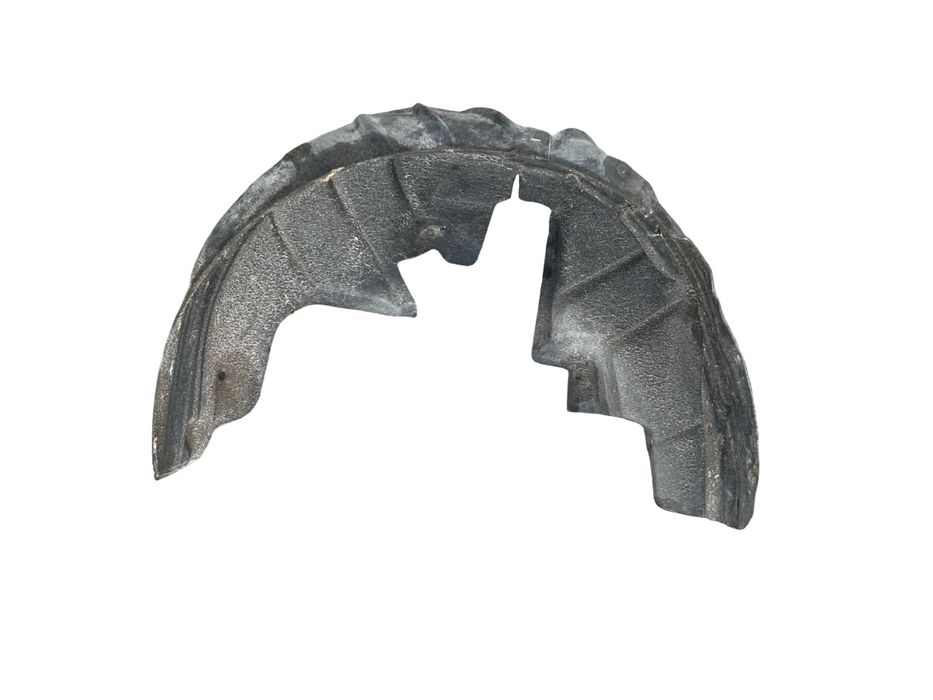 Pasaj/Carenaj Roata Spate Stanga Seat Leon Iii 5F1 2012 - >