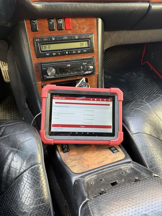 Автоэлектрик выезд 10к