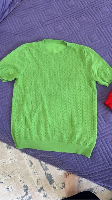 Коляска и жер стол