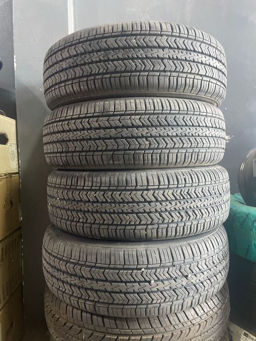 rabochi deska balon bor kimga qiziq bulsa tel charimxoo balon bor